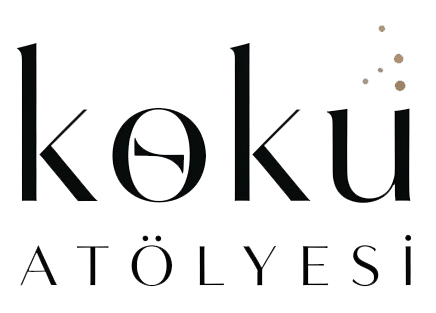 Koku Atölyesi