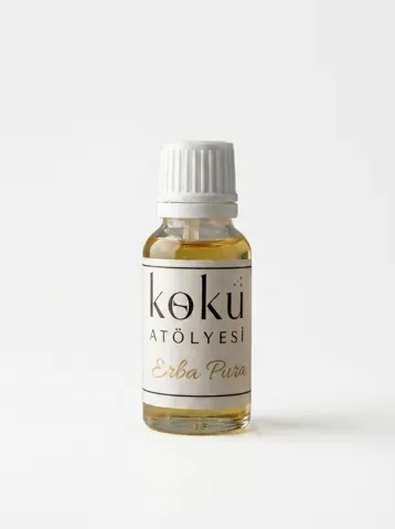Top Kalite - 20ML
