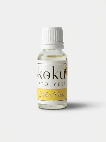 Deluxe Kalite - 20ml