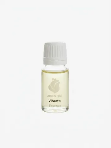 Premium 10ML