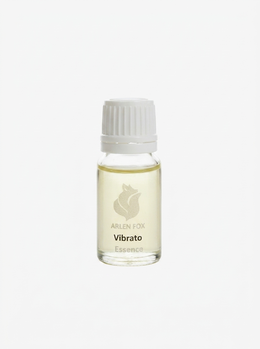 Premium 10ML