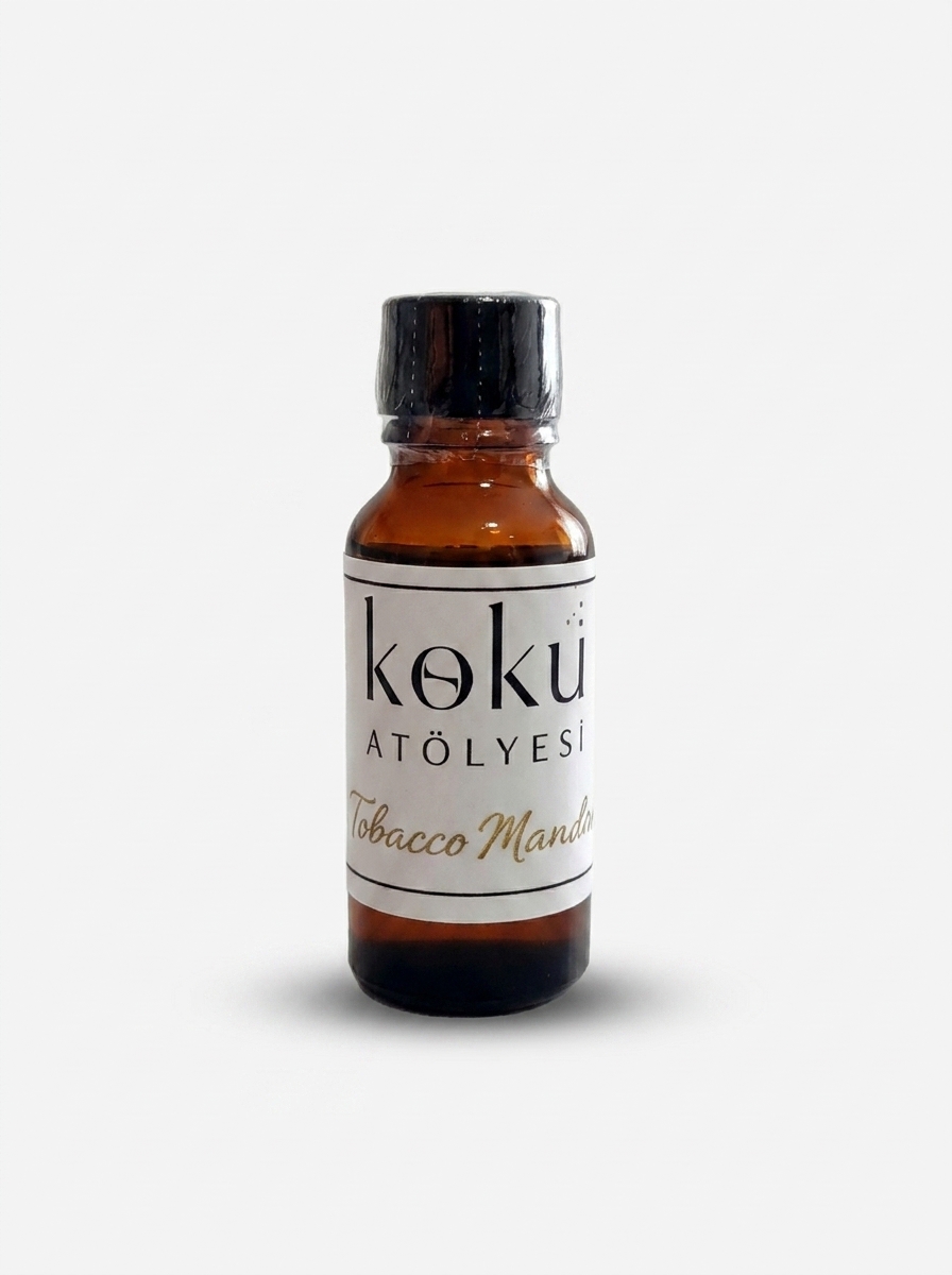Top Kalite - 20 ML