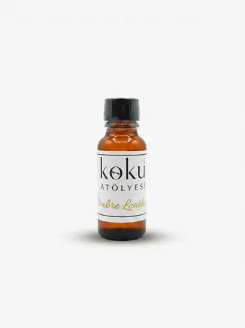 Top Kalite - 20 ML
