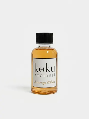 Top Kalite - 40ML