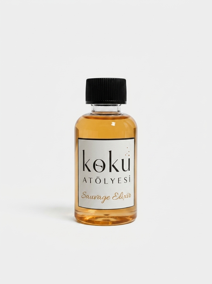 Top Kalite - 40ML