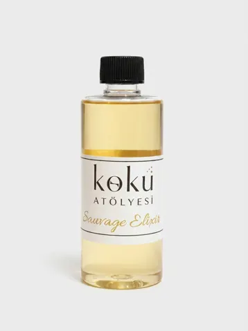 Top Kalite - 100ML