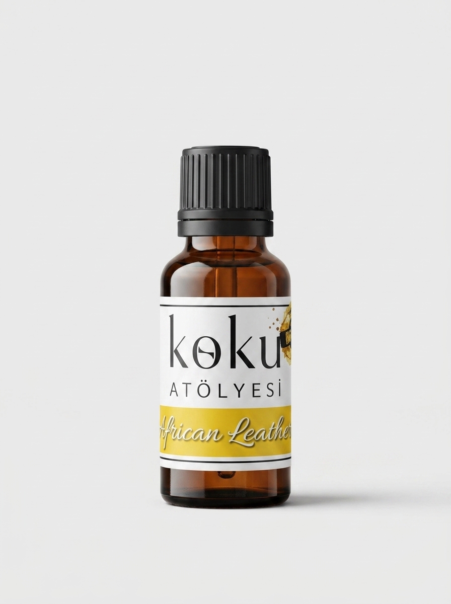 Deluxe Kalite - 20ML