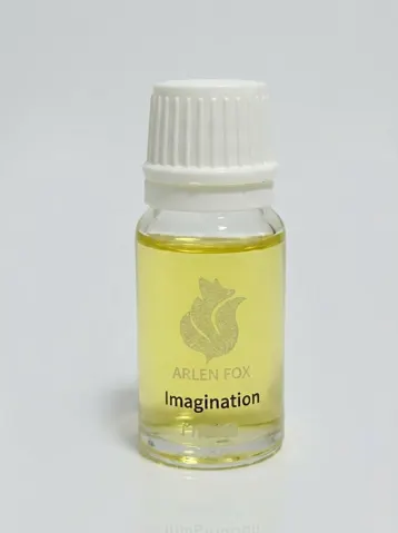 Premium Kalite - 10ML