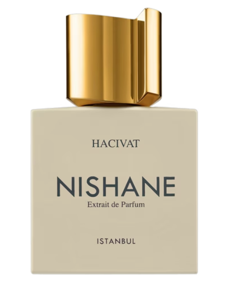 Hacivat Esintili Unisex Parfüm Esansı | Ananas, Narenciye ve Odunsu Notalı 3