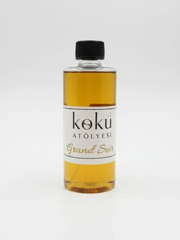 Top Kalite - 100ML