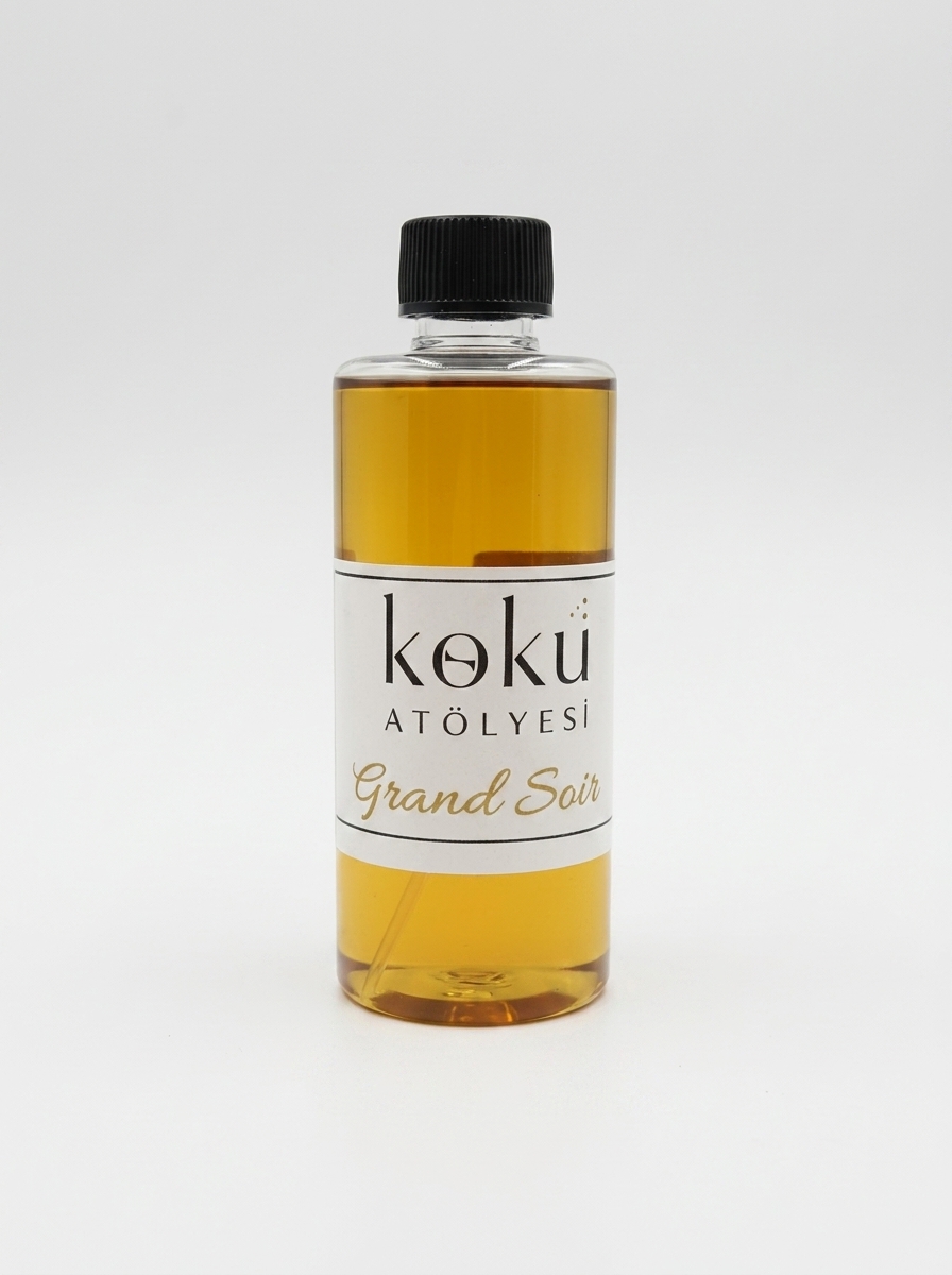 Top Kalite - 100ML