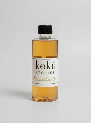 Top Kalite 100ML