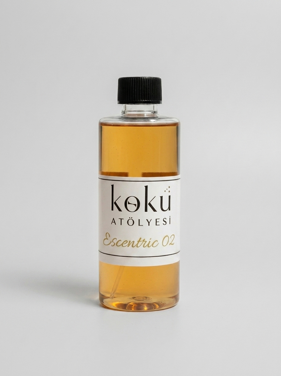 Top Kalite 100ML