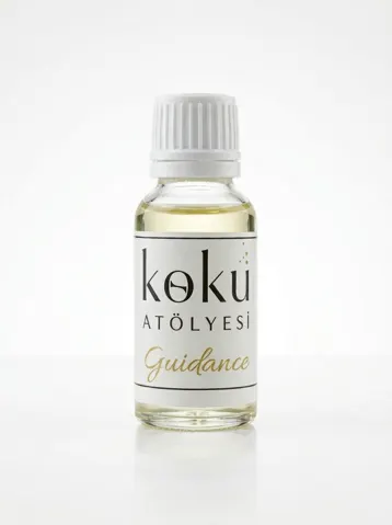 Top Kalite 20ML