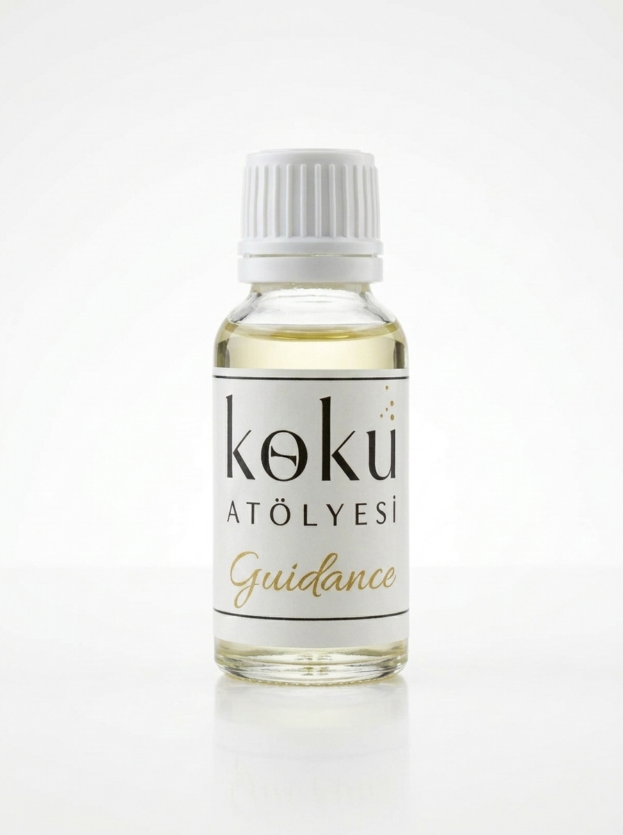 Top Kalite 20ML