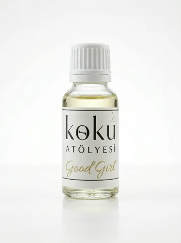 Top Kalite - 20ML