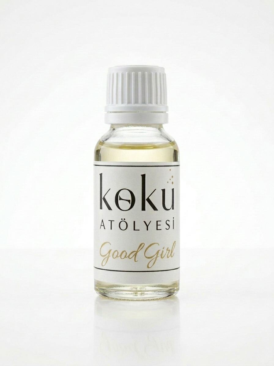 Top Kalite - 20ML