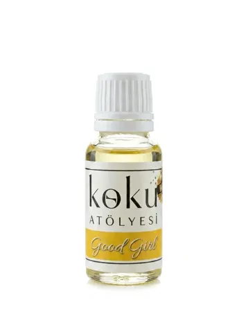 Deluxe Kalite - 20ML