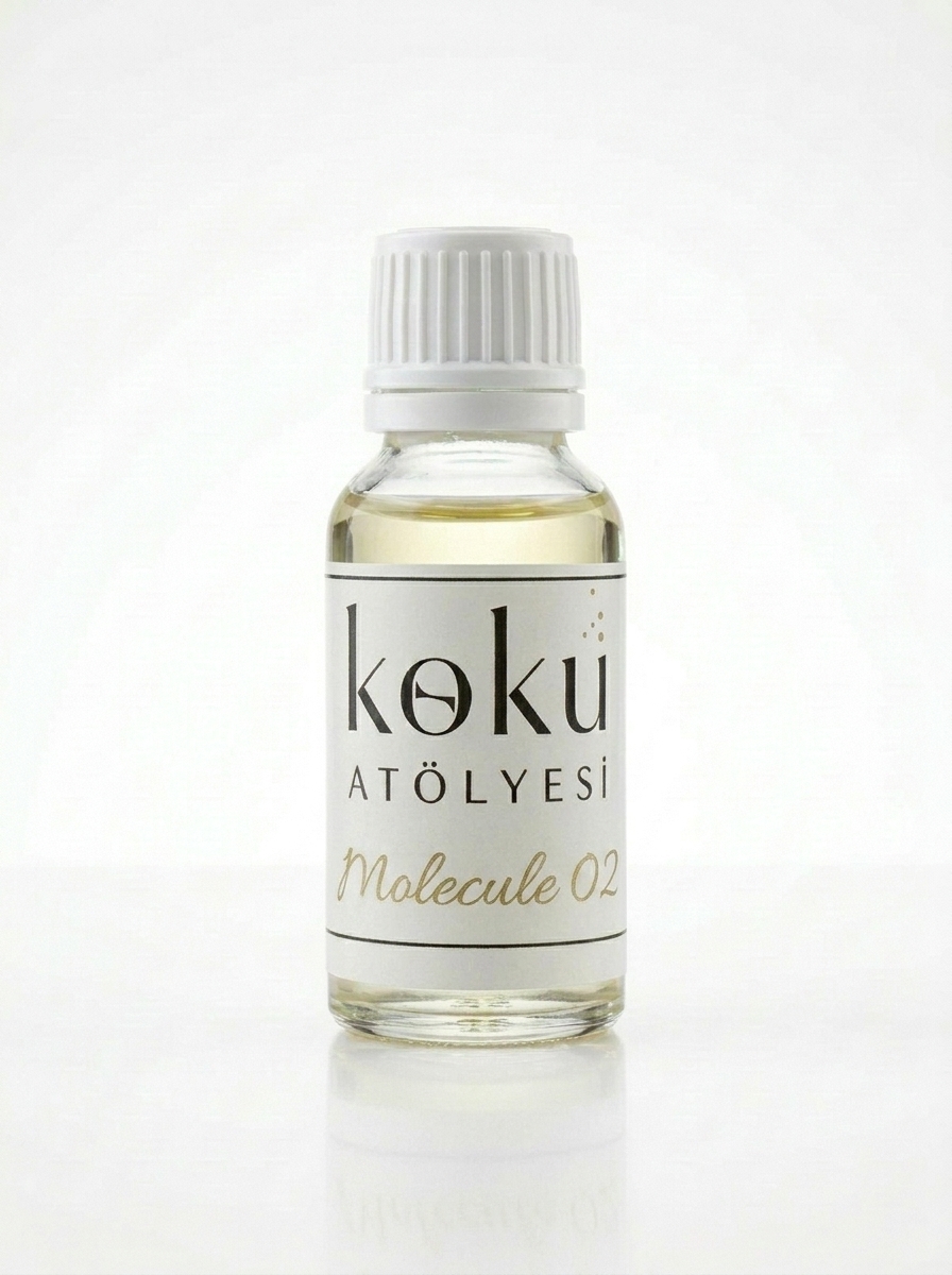 Top Kalite - 20ML