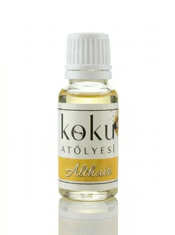 Deluxe Kalite 20ML