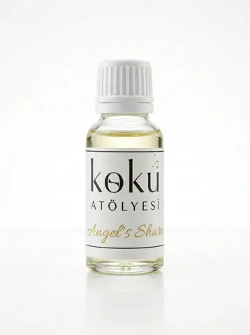 Top Kalite 20ML
