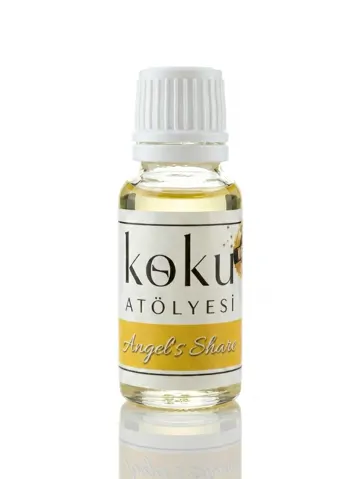 Deluxe Kalite 20ML