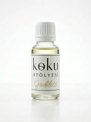 Top Kalite 20ML