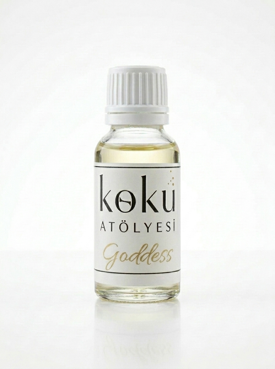 Top Kalite 20ML