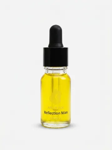 Premium Kalite - 10ML
