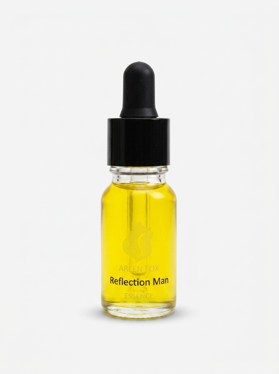 Premium Kalite - 10ML