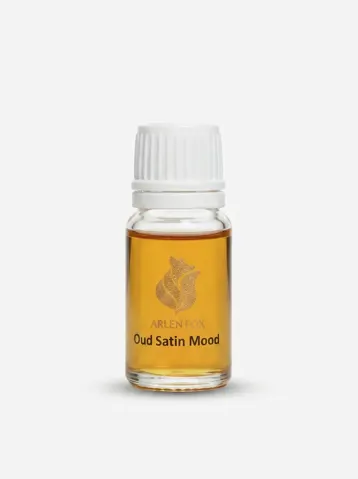 Premium Kalite - 10ML