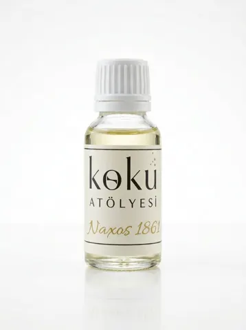 Top Kalite - 20ML