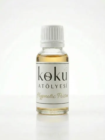 Top Kalite 20ML