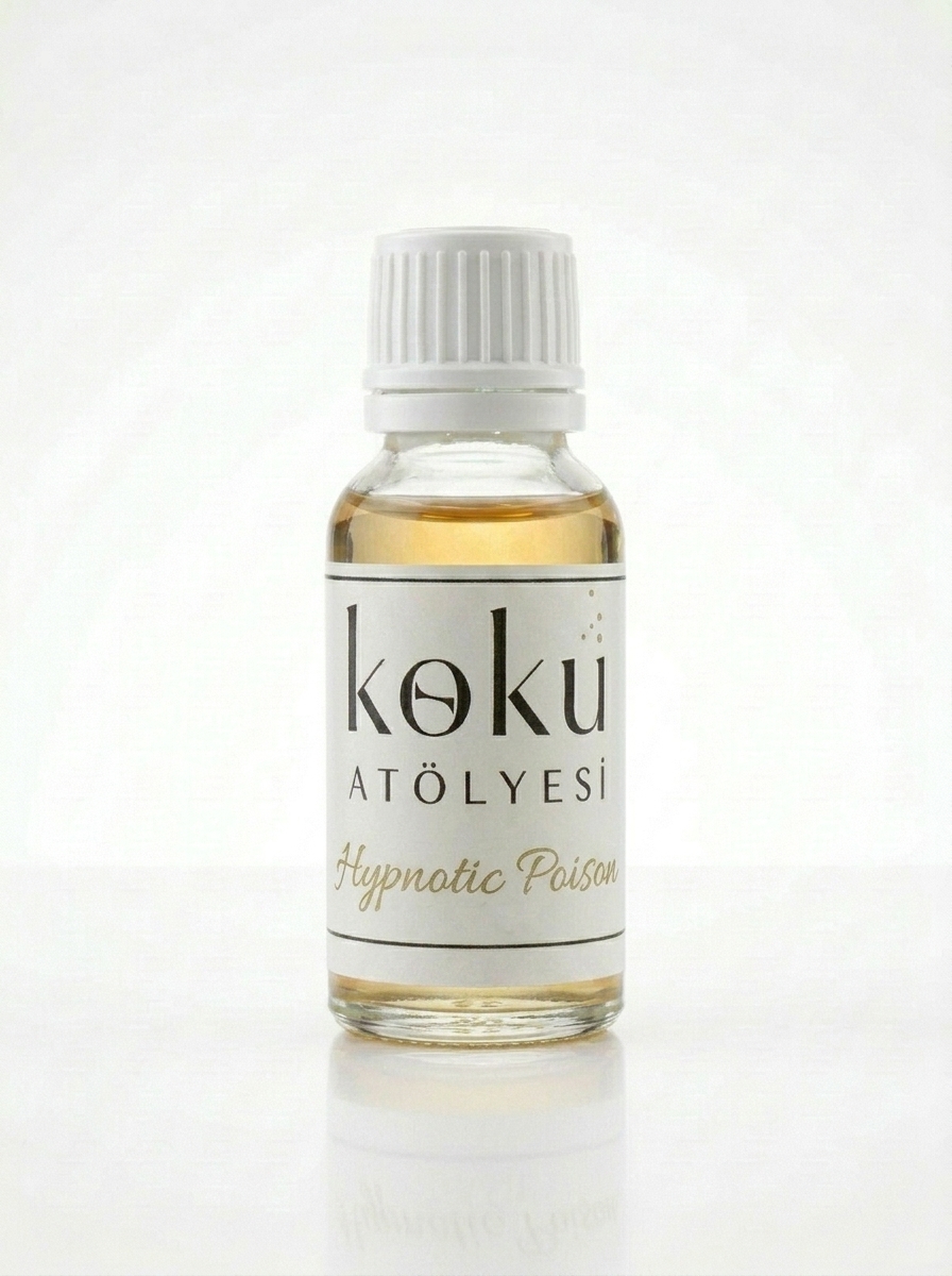 Top Kalite 20ML