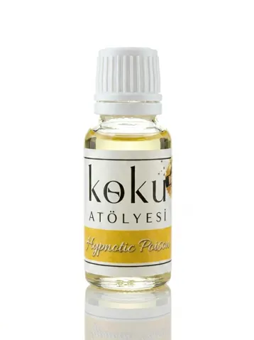 Deluxe Kalite 20ML