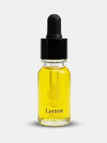 Premium Kalite - 10ML