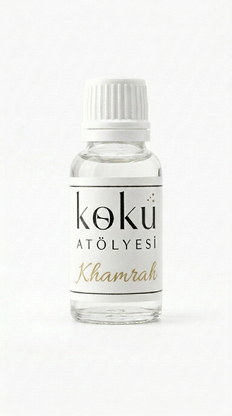 Top Kalite 20ML