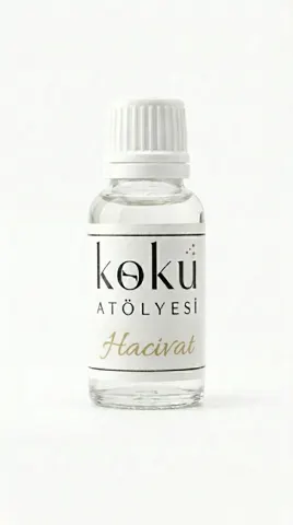 Top Kalite 20ML