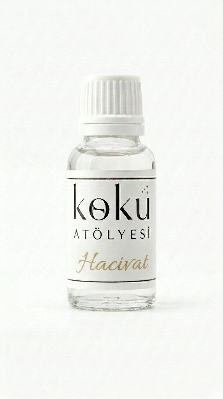 Top Kalite 20ML