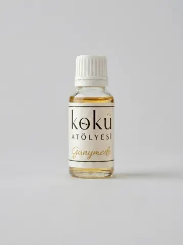 Top Kalite - 20ML