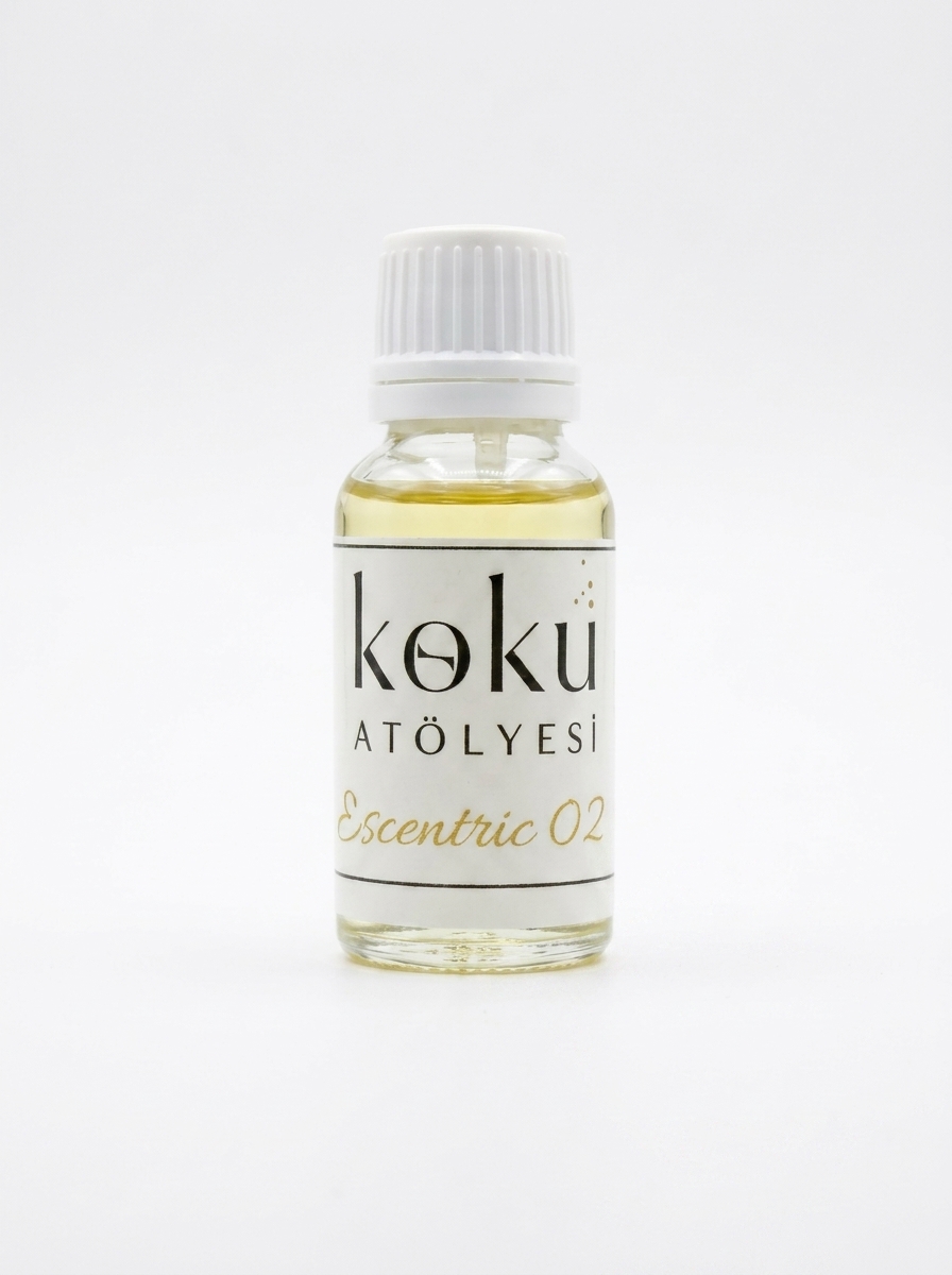 Top Kalite 20ML