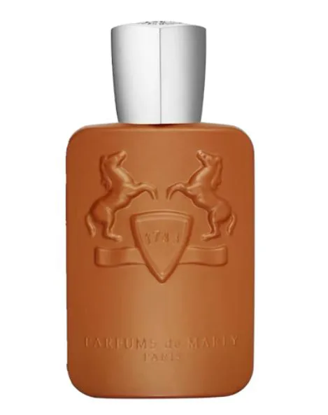 Althair Esintili Erkek Parfüm Esansı | Vanilya, Amber ve Baharat Notalı 3