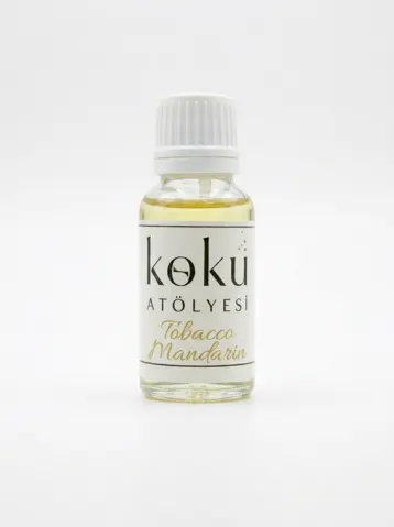 Top Kalite - 20 ML