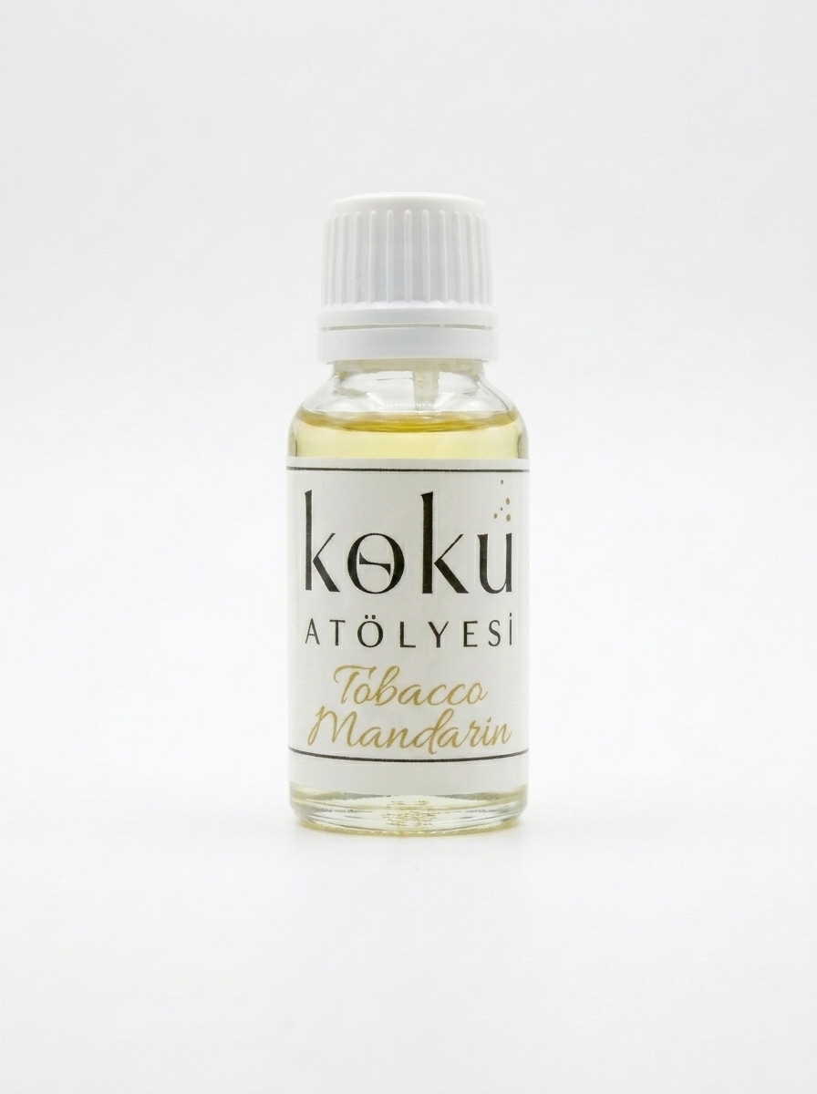Top Kalite - 20 ML