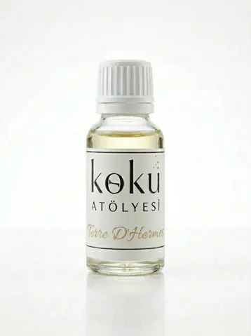 Top Kalite - 20ML