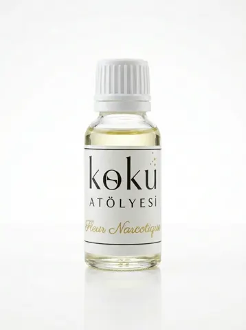 Top Kalite 20ML