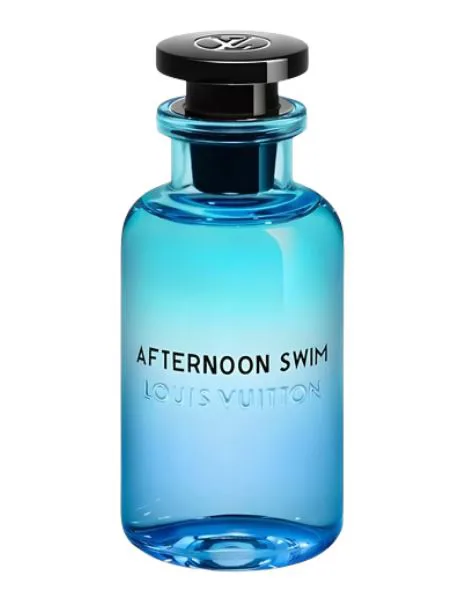 Afternoon Swim Esintili Unisex Parfüm Esansı | Mandarin, Bergamot ve Narenciye Notalı 3