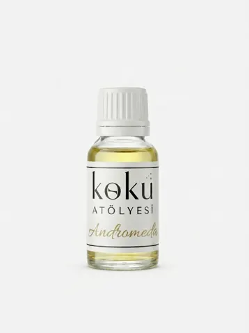 Top Kalite - 20ML