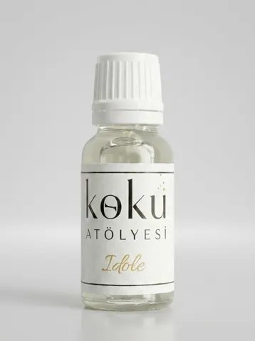 Top Kalite - 20ML