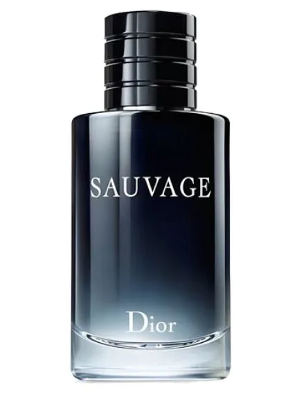 Sauvage Esintili Erkek Parfüm Esansı | Bergamot, Amber ve Odunsu Notalı 3